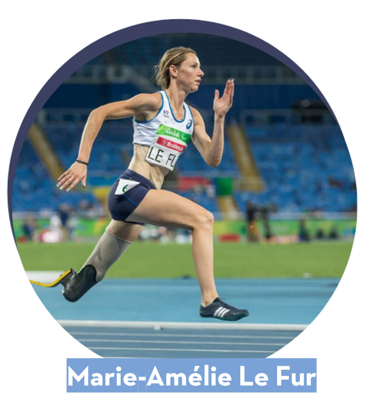 Photo Marie-Amelie-Le-Fur