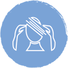 Image illustrant les troubles pyschiques