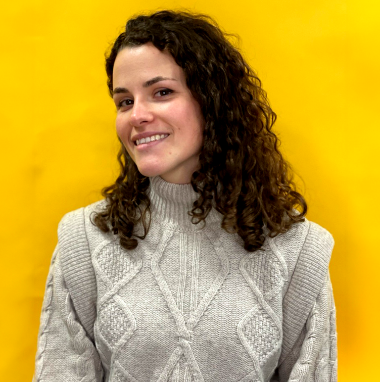 JULIE KHADIDE-BOUCHAUT