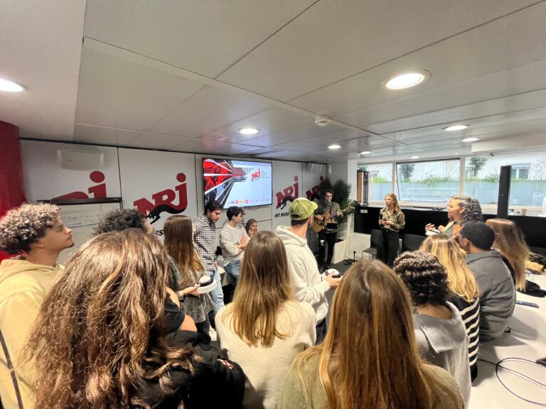 blind test handicap - SEEPH