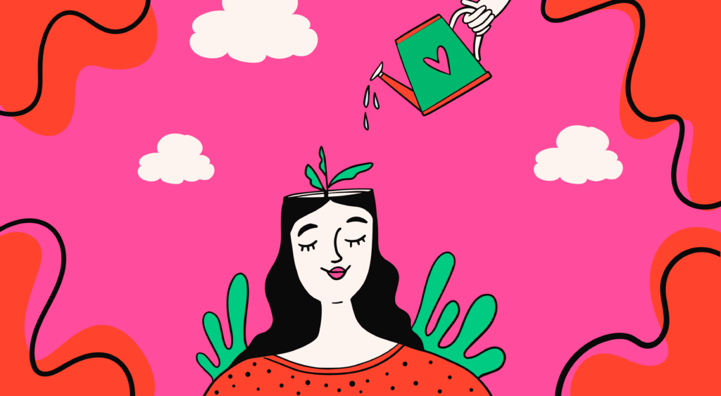 Visuel conférence santé mentale - SEEPH