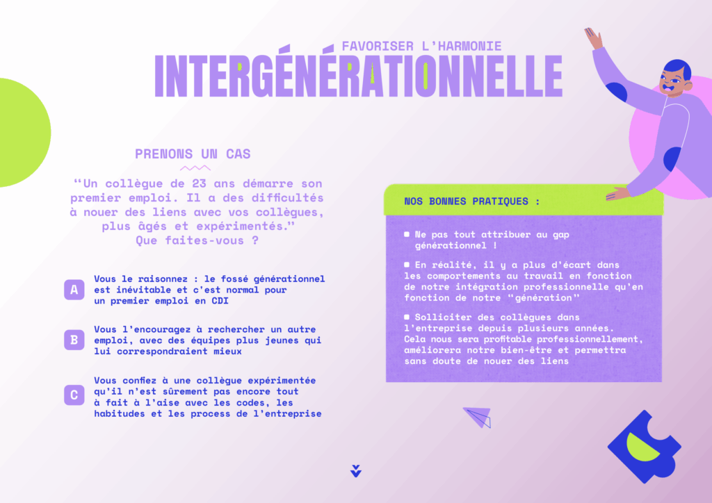 intergénérationnel entreprise page 2